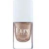 Kure Bazaar, Kure Bazaar, Nagų lakas, Bronze, 10 ml