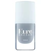 Kure Bazaar, Kure Bazaar, Nagų lakas, Cashmere, 10 ml