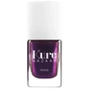Kure Bazaar, Kure Bazaar, Nagų lakas, Catwalk, 10 ml