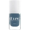 Kure Bazaar, Kure Bazaar, Nagų lakas, Hipster, 10 ml