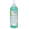 Tīrīšanas līdzeklis Kvadro, virtuves tīrīšanai/tauki, 1 l