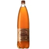 Kvass Baltais nefiltrēts IĻĢUCIEMA 1,5 L PET