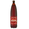 Kvass Nefiltrēts IĻĢUCIEMA 1,5 L PET