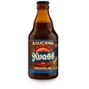 Kvass Oriģinālais IĻĢUCIEMA 0,33 L Stikls