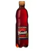 Kvass Oriģinālais IĻĢUCIEMA 0,5 L PET