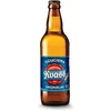 Kvass Oriģinalāis IĻĢUCIEMA 0,5 L Stikls(DEP)