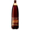 Kvass Porter IĻĢUCIEMA 1,5 L PET