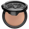 „Kat Von D Kvd Lock-It“ matinė kompaktinė pudra 03 Medium, 8 g