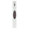 „Kat Von D Kvd True Portrait Light Coverage“ skystas makiažo pagrindas „094 Deep“, 30 ml
