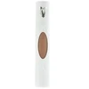 Kat Von D Kvd True Portrait Liquid Foundation 072 Tan, 30 ml