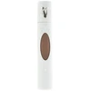 Kat Von D Kvd True Portrait Liquid Foundation 078 Tan, 30 ml