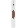 Kat Von D Kvd True Portrait Liquid Foundation 080 Deep, 30 ml