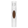 Kat Von D Kvd True Portrait skystas makiažo pagrindas 084 84 Soft Toffee, 30 ml