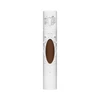 Kat Von D Kvd True Portrait Liquid Foundation 088 Deep, 30 ml