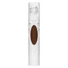 „Kat Von D Kvd True Portrait“ minkštas matinis skystas makiažo pagrindas „090 Deep“, 30 ml