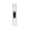 Kat Von D Kvd True Portrait Vegan Liquid Foundation 096 Deep, 30 ml
