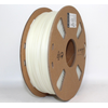 GEMBIRD 3DP-PVA-01-NAT Filamentas PVA natūralus vandenyje tirpus siūlas 1,75mm 1kg