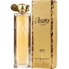 Kvepalai moterims Givenchy Organza EDP, 100 ml