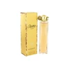 Kvepalai moterims Givenchy Organza EDP, 50 ml