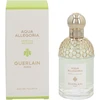 Kvepalai moterims Guerlain Aqua Allegoria Nerolia Vetiver EDT, 75 ml