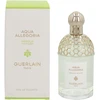 Kvepalai moterims Guerlain Aqua Allegoria Nerolia Vetiver EDT, 125 ml