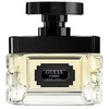Kvepalai vyrams Guess Uomo EDT, 30 ml