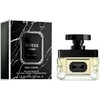 Kvepalai vyrams Guess Uomo EDT, 30 ml
