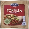 Tortilijos 10 SANTA MARIA, 371 g
