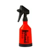 KWAZAR OPRYSKIWACZ MERKURY SUPER 360 0,5l NBR
