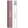 Kylie Cosmetics Cosmic Kylie Jenner EDP Miniaturka 10ml