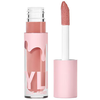 Kylie Cosmetics Lūpų blizgis (didelio blizgesio) 3,3 ml