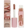 Kylie Cosmetics High Gloss Lūpų blizgis 715 Partner In Crime 3.3 ml