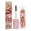 Kylie Cosmetics High Gloss Lūpų blizgis 715 Partner In Crime 3.3 ml