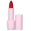 Kylie Cosmetics - Kreminis lūpų pieštukas - 509 Been a Minute