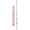 Kylie Cosmetics Kybrow Defined Eyebrow Kreminis Pieštukas & 2-In-1 001 Skirtas šviesiems plaukams 0.09 g