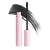 Kylie Cosmetics Kylash Volume Blakstienų tušas apimties suteikiantis blakstienų tušas, 12 ml