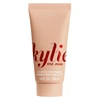 Kylie Cosmetics Kylie Holiday Collection Radiant Glow Liquid Highlighter Face &amp; Body, 50 ml