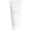 Kylie Cosmetics Kylie Skin Coconut Body Scrub, 237 ml