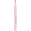 Kylie Cosmetics Akių apvadas (Liquid Pen) 0.3 ml