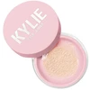 Kylie Cosmetics Biri pudra 5 g