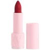 Kylie Cosmetics Matiniai lūpų dažai 3,5 g