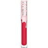 Kylie Cosmetics Matiniai skysti lūpų dažai 3 ml