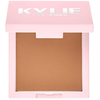 Kylie Cosmetics Bronzing powder (Powder Bronzer) 10 g