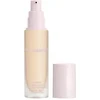 Kylie Cosmetics Power Plush Longwear makiažo pagrindas 30 ml
