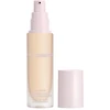 Kylie Cosmetics Power Plush Longwear makiažo pagrindas 30 ml