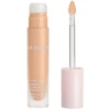 Kylie Cosmetics Power Plush Longwear maskavimo priemonė 5 ml