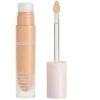 Kylie Cosmetics Power Plush Longwear maskavimo priemonė 5 ml
