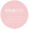 Kylie Cosmetics Lūpų šveitiklis (Sugar Lip Scrub) 10 g