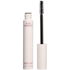 Kylie Cosmetics - Wisp Lash blakstienų tušas - 01 Juodas
