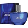 Kylie Minogue Disco Darling EDP parfumuotas vanduo moterims, 75 ml